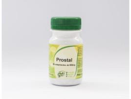 General Health Foods Sot Prostal 80 comprimidos 600 mg 70