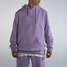 THEAD.  Sweats -  Violeta Disponível em tamanho para senhora. EU XXL,EU S,EU M,EU L,EU XL,EU XS.Mulher > Roupas > Abrigo