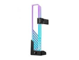 Argb gpu Support Bracket