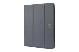 Capa Tucano - Up Plus iPad 10.9' (Cinzento Espacial)