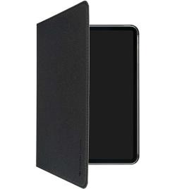 Capa Folio Gecko Easy-Click 2.0 para Ipad 11