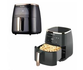 Fritadeira sem Óleo COMELEC FA5004 1800 W