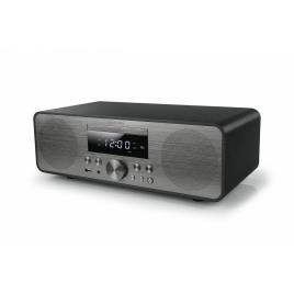 Mini-Aparelhagem de Música Muse M880BTC 80W