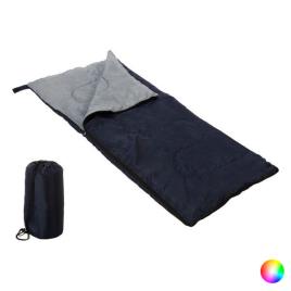Saco-cama 111420 - Azul