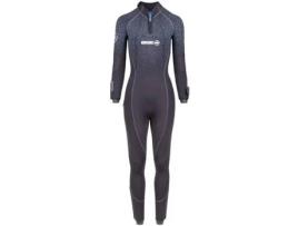 Fato húmido BEUCHAT Focea Comfort 6 (M Large)