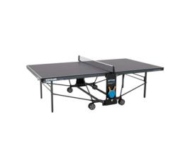 Mesa de Ping Pong KETTLER K5 Interior