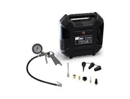 COMPRESOR MONOBLOCK CA-PIT STOP