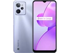  - Smartphone REALME C31 32 Gb Octa Core 3 Gb Ram 6,5