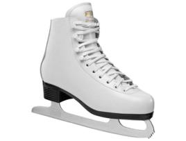 Roces Paradise Ice Skates