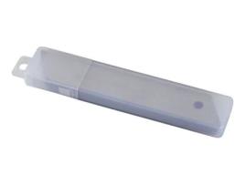 Form?o de 25 mm com Cabo Bimaterial ALYCO