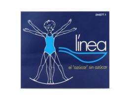 Suplemento Alimentar CHIESI Chiesi Linea 80 Sobres