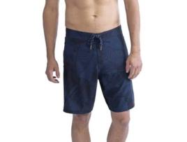 Fato de banho para Homem JOBE Roupa De Banho Azul para Outdoor (S)