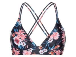 Fato de banho para Mulher PROTEST Mm Superbird 20 Preto para Outdoor (XS)