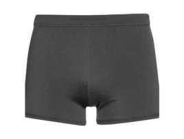 Fato de banho para Homem PROTEST Carst Cinzento para Outdoor (S)