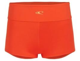 Fato de banho para Mulher O´NEILL Grenada Sport Laranja para Outdoor (38)