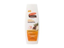 Champô Palmer's Cocoa Butter Biotin (400 ml)