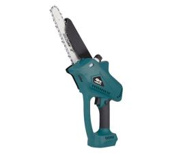 Motosserra Ferrestock 630 W