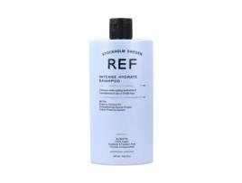 Champô REF Ultimate Repair 285 ml