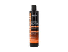 Champô Dikson Muster Blonde (300 ml)