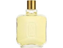 Perfume PAUL SEBASTIAN Ps Fine Cologne (240ml)