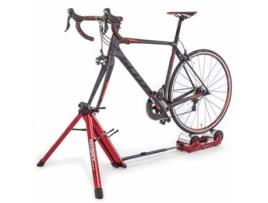 Feedback Omnium Track Portable