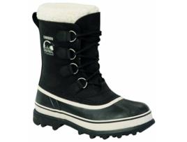 Sorel Caribou