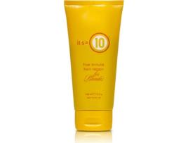 Sérum para o Cabelo IT'S A 10 Five Minute Hair Repair (48 ml)