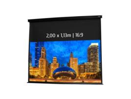 Tela de Projeção KIMEX 042-3513