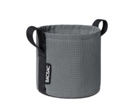 Vaso BACSAC 3 L (Multicor - 15 x 15 )
