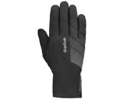 Gripgrab Ride Waterproof Winter