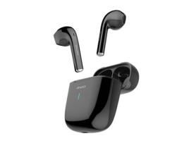 Auriculares True Wireless AWEI T26 (Bluetooth - Preto)