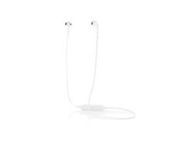 Auriculares OTRAS (Bluetooth - Branco)