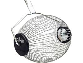 Recoge-frutas 'Roll-in' - Mediano - 20 mm