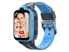 Smartwatch BEAFON