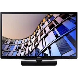  - SAMSUNG - LED Smart TV UE24N4305AKXXC
