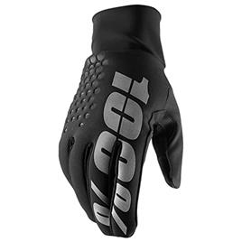 Luvas 1 Unisexo (XL - Multicor)