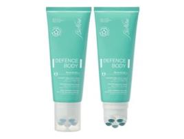 Bionike Defence Body Reshaping Booster With Rolls Applicator 200 Ml