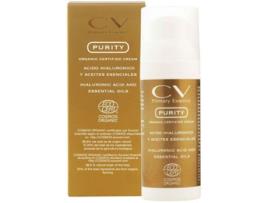 Cv Primary Essence Purity Eco-Friendly Cream 94 Gr