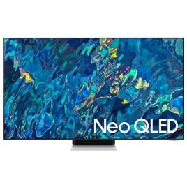 SAMSUNG - NEO QLED 4K Smart TV QE55QN95BATXXC