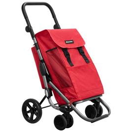 Carro de Compras Playmarket 24925D3 209 GO+