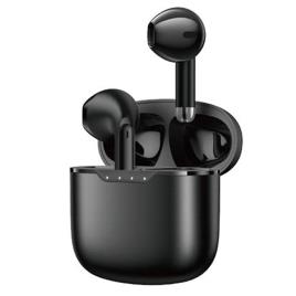 XO X11 Auriculares Bluetooth 5.1 TWS - Autonomia hasta 5h - Control Tactil - Caja de Carga