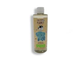 Gel de Duche Eau My Planet Infantil (300 Ml)