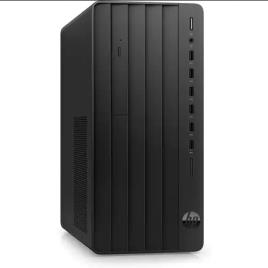 COMPUTADOR HP PRO 290 G9 I5-12500 8GB 512GB SSD W11 PRO