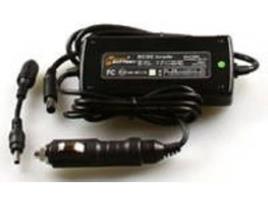 Carregador MICROBATTERY MUXMBC-00010 (90 W)