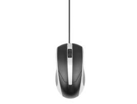 Rato Gaming JIEXIN 642