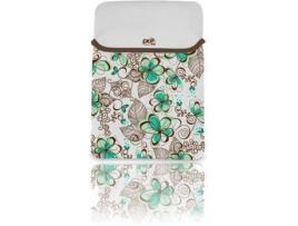 Capa Tablet CIRKUIT PLANET CPL-LS1413 (Universal - 10.2'')