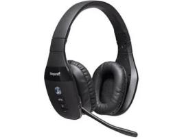 Auriculares VXI BlueParrott S450-XT