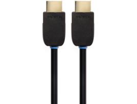 Cabo HDMI TECHLINK (15 m - Preto)