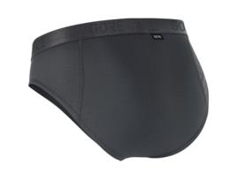 Gore Wear M Base Layer Briefs