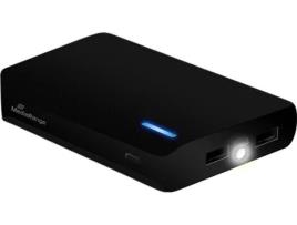 Powerbank MEDIARANGE MR752